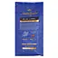 Кофе в зернах Ambassador Blue Label, 1 кг (55420) - миниатюра 4
