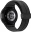 Смарт-годинник Samsung Galaxy Watch5 Pro 45mm Titanium Black EU (SM-R920NZKA) Б/В [159930] - мініатюра 4