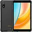 Планшет Ulefone Armor Pad Pro 8/128Gb LTE Black Global version - мініатюра 1