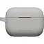 Чехол AmazingThing Omni GripClip Case для Airpods Pro 2 Titan Grey [131667] - миниатюра 1
