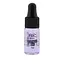 Олія для кутикули FR'C Beauty 3 мл Purple kolibri - мініатюра 1