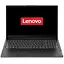 Ноутбук, Lenovo, V15 G4, 3-7320U, 16GB, 512GB, 1920x1080, Radeon - миниатюра 1
