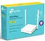 Роутер TP-Link TL-WR844N N300 White 802.11n (TL-WR844N) - мініатюра 4