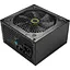 Блок живлення GameMax VP-800 800W - мініатюра 3