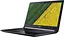 Ноутбук Acer 15.6" Aspire 5 A515-51G-51SL/Intel i5-7200U/8GB/1TB HDD/GF MX130-2/W10H/Black (A515-51G-51SL) Б/в - мініатюра 2