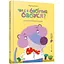 Книга Чи є в бабуїна бабуся? Автор - Мар'яна Савка (ВСЛ) - мініатюра 1