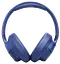 Наушники Tune 780NC Blue (JBLT780NCBLU) JBL teh0021129 - миниатюра 2