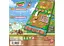 Настольная игра Lords of Boards Garden Rush (укр.) (LOB2410UA) - миниатюра 3