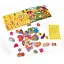 Розвиваюча гра Vladi Toys з липучками. Бізі бук. Для малят (VT1310-07) - мініатюра 3
