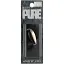 Блесна Smith Pure 2.7 g BHG - миниатюра 2