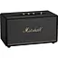 Акустическая колонка Marshall Stanmore III Black - миниатюра 1