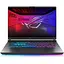 Ноутбук ASUS ROG Strix G16 G614PR-RV059MXM,9 8940HX,32GB DDR5,1TB,5070 Ti 12GB,Без ОС - миниатюра 1