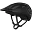Велошолом Poc Axion Black Matt M (1033-PC 107401037MED1) - мініатюра 1