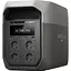 Зарядная станция EcoFlow DELTA 3 Max (EFD3M-G-EU-CBOX) [148304] - миниатюра 1