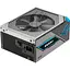 Блок живлення Asus ROG Thor 1000W Platinum III (90YE00V3-B0NA00) [140641] - мініатюра 5