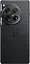 OnePlus 12 16/512GB Silky Black EU - мініатюра 2