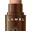 Желейний хайлайтер Lamel Celebrate Yourself Jelly Highlighter Stick 01 7 г - мініатюра 3