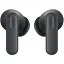 Навушники TWS Oppo Enco Buds3 Pro ETEK1 Graphite Gray UA - мініатюра 2
