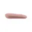 Мышка Logitech Pebble M350s Wireless Rose (910-007014) - миниатюра 4