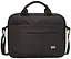 Сумка Advantage Attache 11.6" ADVA-111 Black Case logic sum0027829 - миниатюра 6