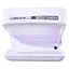 Сушилка для рук HOTEC 11.101 ABS White - миниатюра 4