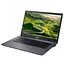 Ноутбук Acer Chromebook CP5-471 FHD (i3-6100U/8/32SSD) - Class A "Б/В" - мініатюра 2