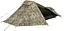 Палатка Highlander Blackthorn 1 XL HMTC (TEN131XL-HC) - миниатюра 2
