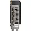 Відеокарта Asus PRIME Radeon RX 9070 XT OC Edition 16 GB (PRIME-RX9070XT-O16G) UA [130194] - мініатюра 10