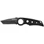 Ніж Gerber Remix Tactical Folding Knife Tanto (31-003641) - мініатюра 1