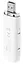 USB модем BROVI E3372-325 3G/4G (cat4) USB Modem HUAWEI teh0022575 - миниатюра 6