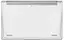 Ноутбук Lenovo IdeaPad 4G 14Q8C05 LTE (82KE0006CK) - миниатюра 5