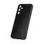 Чохол до мобільного телефона ColorWay TPU matt Samsung Galaxy A25 black (CW-CTMSGA256-BK) - мініатюра 2