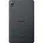 Планшет Blackview Tab 60 4/128GB Wi-Fi Iron Gray Global EU [163466] - мініатюра 4