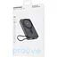 Внешний аккумулятор Proove OverPower 10000mAh 35W Gray (PBOP35012105) [135261] - миниатюра 3