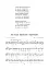 Пісенне джерельце. Збірка дитячих пісень - миниатюра 6