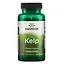 Йод Swanson Kelp Iodine Source 225 mcg 250 Tabs Per Bottle (1086-100-70-7269499-20) - мініатюра 1