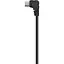Автомобільний зарядний пристрій Class Micro USB 3400 mAh 3.5m Чорний - мініатюра 3