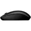 Мышь HP 230 Slim Wireless Black (AJ7C2AA) [138924] - миниатюра 4