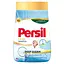 Пральний порошок Persil Expert Deep Clean Автомат Sensitive 27 циклів прання 4.05 кг - мініатюра 1