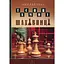 Таємниці шахівниці - Іван Хабінець - мініатюра 1