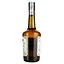 Уцінка. Віскі Vulson Old Rhino Rye Spirit Organic 44% 0.7 л  - мініатюра 3