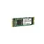 Твердотільний накопичувач SSD Transcend 480Gb, 820S, SATA3, M.2 2280, 3D TLC, 530/480 МБ/с teh0019800 - мініатюра 2