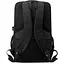 Рюкзак NikiBo Globe 25 л чорний (30012405-01) - мініатюра 5