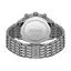 Мужские часы HUGO BOSS 1514083 Gregor - миниатюра 3