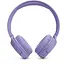Навушники JBL Tune 520BT Purple (JBLT520BTPUREU) - мініатюра 3