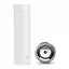 Термос Xiaomi Mijia Mi Vacuum Flask MJBWB01XM - миниатюра 1