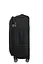 Валіза 67 См Samsonite RE-LITE BLACK 67x44x30(33) KQ8*09006 - мініатюра 5