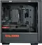Компьютер HAL3000 Online Gamer 7800 XT (PCHS2658) - миниатюра 10