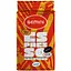 Кава мелена Gemini Espresso Насичена 250 г - мініатюра 1