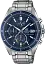 Часы Casio Edifice Classic EFS-S510D-2AVUEF - миниатюра 1